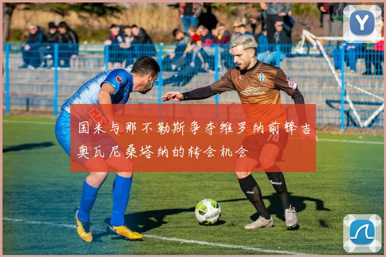 国米与那不勒斯争夺维罗纳前锋吉奥瓦尼桑塔纳的转会机会