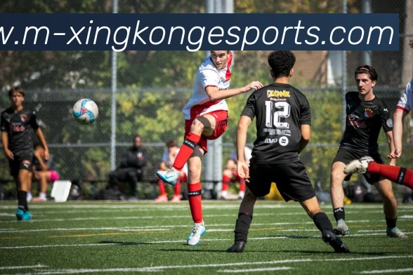 星空电竞品牌故事