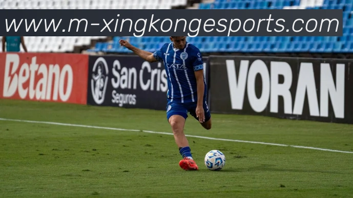 星空电竞服务体系