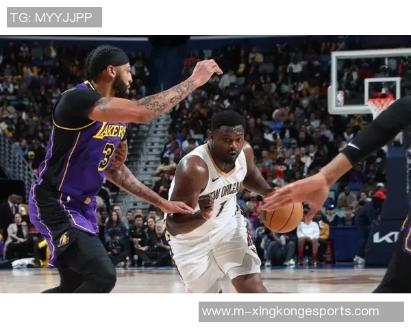 博雷戈透露锡安训练状态良好未来是否参与背靠背待定 博雷戈透露锡安训练状态良好未来是否参与背靠背待定