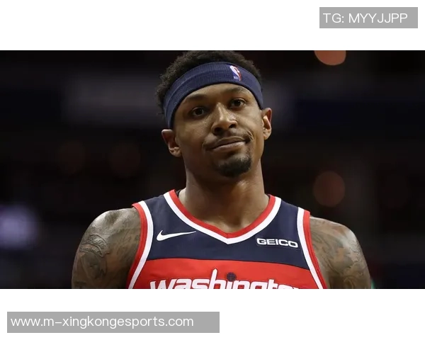 奥尼尔放弃巨额合同自创平价鞋销量破亿助力大众消费 奥尼尔放弃巨额合同自创平价鞋销量破亿助力大众消费