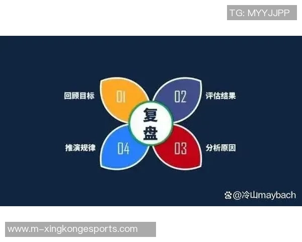 布克反思失误原因称对球处理过于随意并强调团队化学反应仍在培养中 布克反思失误原因称对球处理过于随意并强调团队化学反应仍在培养中