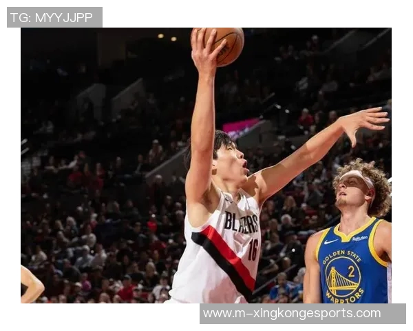 拓记:科沃德和奎因成长迅速杨瀚森潜力无可限量成新秀之最 拓记:科沃德和奎因成长迅速杨瀚森潜力无可限量成新秀之最