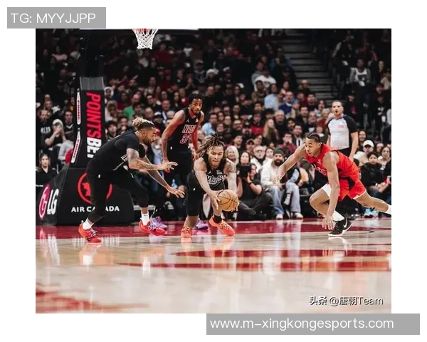 猛龙巴恩斯谈四连败自我反思称这是球队的转折点与新起点 猛龙巴恩斯谈四连败自我反思称这是球队的转折点与新起点