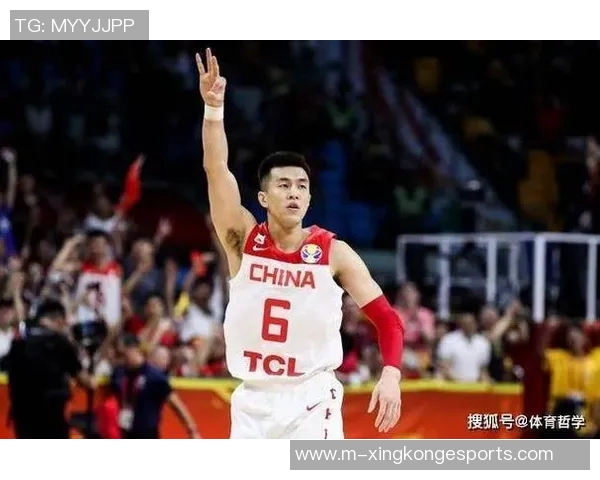 郭艾伦回应国青血书事件称当年并未考虑这些问题 郭艾伦回应国青血书事件称当年并未考虑这些问题