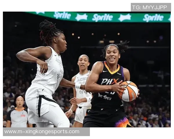 艾莉莎托马斯季后赛助攻数突破391次成为WNBA历史助攻王 艾莉莎托马斯季后赛助攻数突破391次成为WNBA历史助攻王