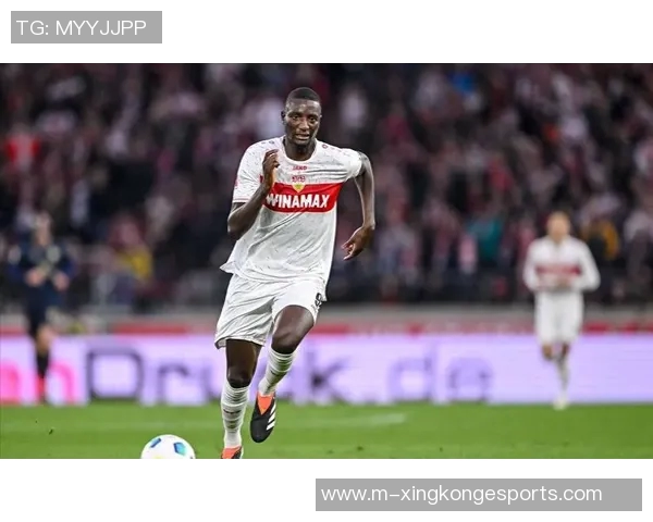 吉拉西提前离队进行个人训练力争及时复出迎战拜仁 吉拉西提前离队进行个人训练力争及时复出迎战拜仁