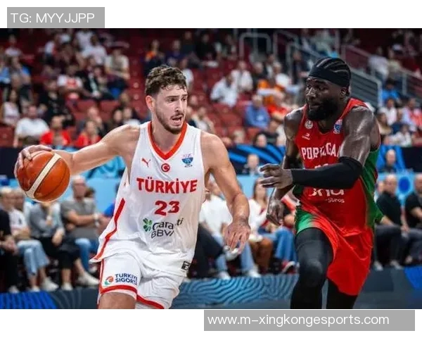 五年级数据对比申京表现优于约基奇进攻防守全面发展 五年级数据对比申京表现优于约基奇进攻防守全面发展