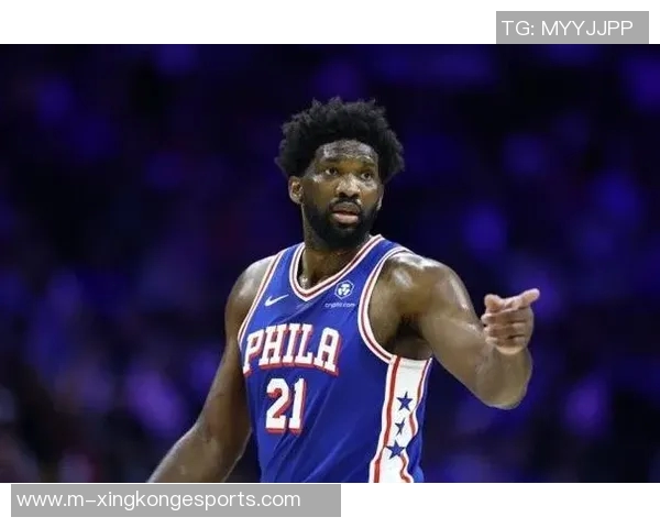 纳斯谈博纳可能填补4号位空缺与恩比德搭档或更多出任5号位 纳斯谈博纳可能填补4号位空缺与恩比德搭档或更多出任5号位