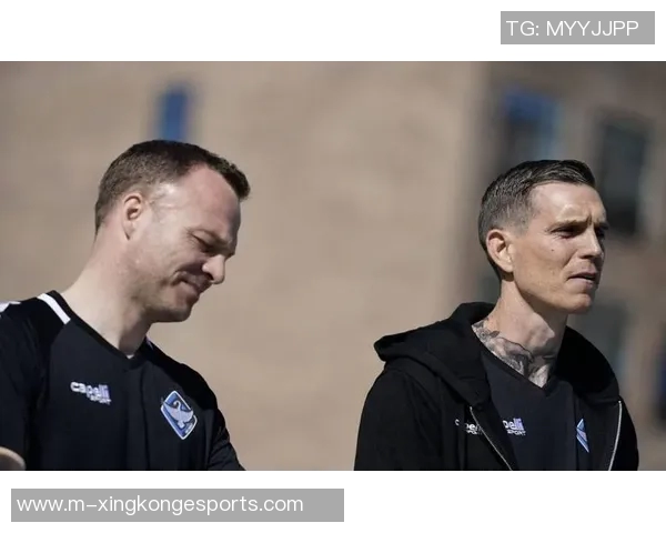 伊布回忆:曾渴望为弗格森和克洛普效力新欧冠改革令人期待 伊布回忆:曾渴望为弗格森和克洛普效力新欧冠改革令人期待