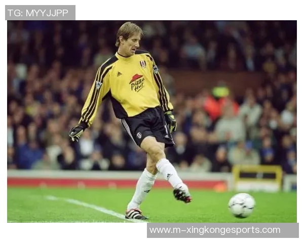 拉亚金身告破之际范德萨仍坚守英超不失球纪录1311分钟 拉亚金身告破之际范德萨仍坚守英超不失球纪录1311分钟