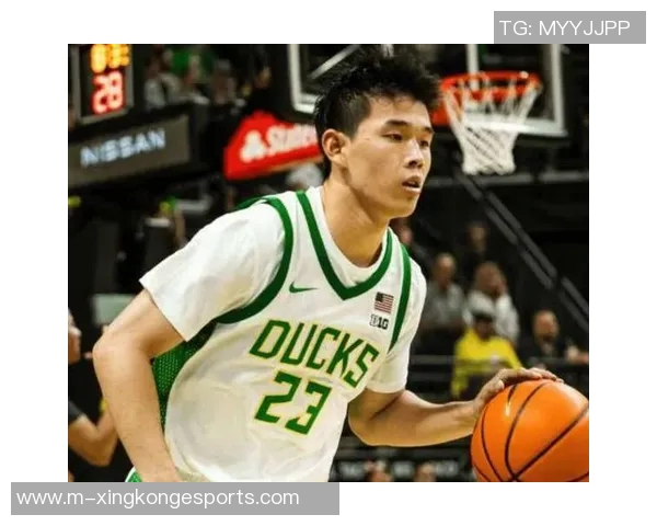 林葳在比赛中果断出手无球阶段表现相对较少