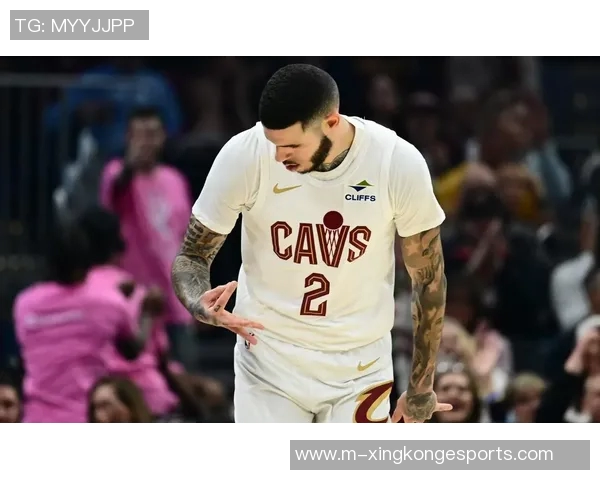 AJ格林续约雄鹿四年4500万续写三分传奇连续三年命中率超四成 AJ格林续约雄鹿四年4500万续写三分传奇连续三年命中率超四成