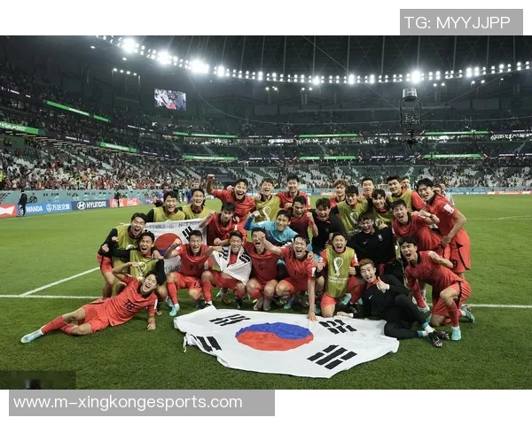 严智星破门巴拉圭球员乌龙助攻韩国暂时领先巴拉圭1比0