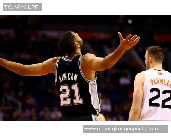 帕金斯盛赞弗拉格加盟如同邓肯入队马刺助力争冠之路 帕金斯盛赞弗拉格加盟如同邓肯入队马刺助力争冠之路