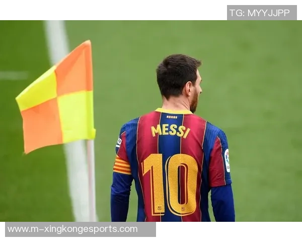 拉波尔塔谈巴萨大选时机梅西在诺坎普拍照展现可爱一面 拉波尔塔谈巴萨大选时机梅西在诺坎普拍照展现可爱一面