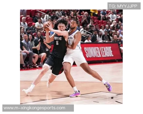 杨瀚森G联盟首秀创下中国G联赛收视新高视频浏览量突破4470万大关 杨瀚森G联盟首秀创下中国G联赛收视新高视频浏览量突破4470万大关