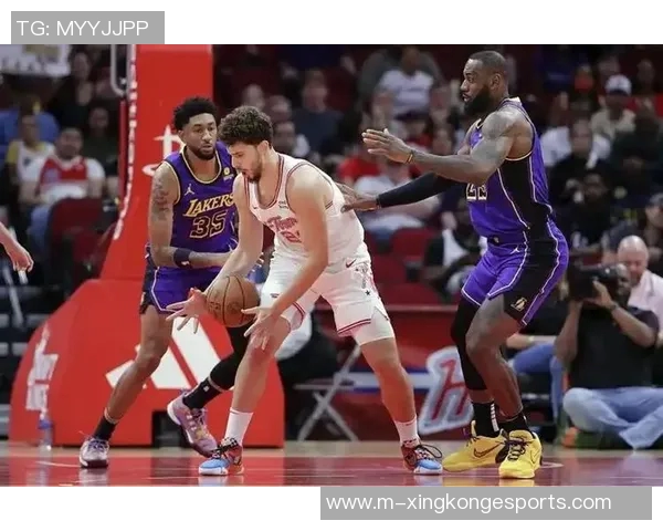 巴克利预测西部前四球队将是雷霆火箭掘金和湖人 巴克利预测西部前四球队将是雷霆火箭掘金和湖人