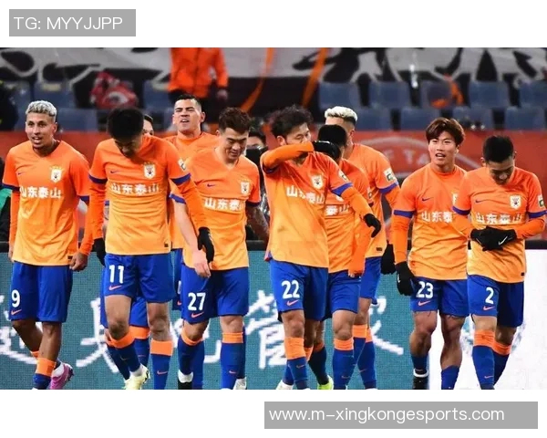 中超球队面临双线作战挑战难以同时保持两套强大阵容 中超球队面临双线作战挑战难以同时保持两套强大阵容