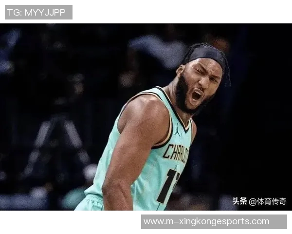 奥科吉赞谢泼德自信心满满成为优秀射手的关键要素