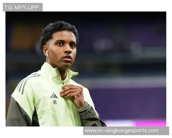 梅开二度的罗德里戈在社交媒体分享庆祝照片表达付出值得的感慨 梅开二度的罗德里戈在社交媒体分享庆祝照片表达付出值得的感慨