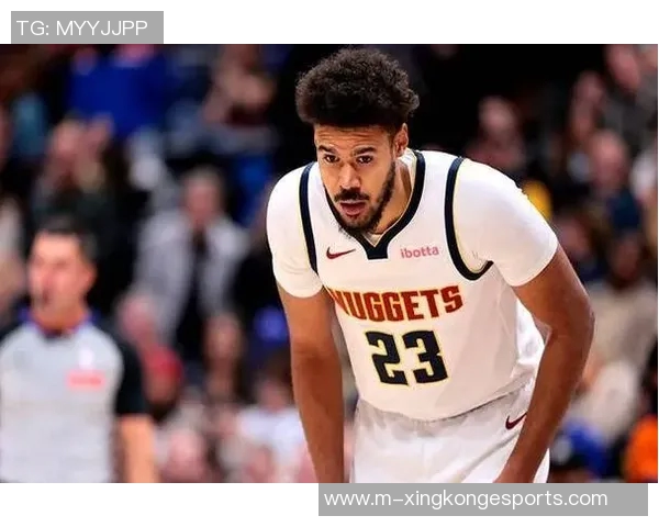 掘金主帅称赞约翰逊开局慢热但细节表现出色不感到担忧 掘金主帅称赞约翰逊开局慢热但细节表现出色不感到担忧