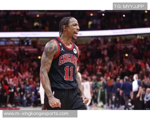 德罗赞生涯总得分超越卡特晋升历史第23位库里紧随其后位列第22位 德罗赞生涯总得分超越卡特晋升历史第23位库里紧随其后位列第22位