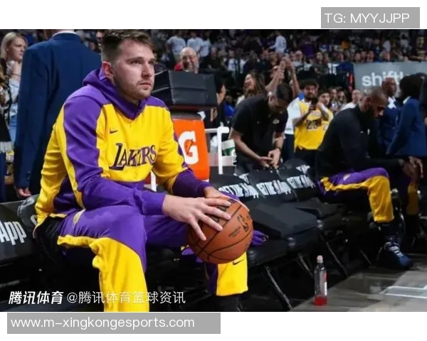 苏群分析湖人詹东里合体遭遇惨败期待半决赛文班复出对决雷霆 苏群分析湖人詹东里合体遭遇惨败期待半决赛文班复出对决雷霆