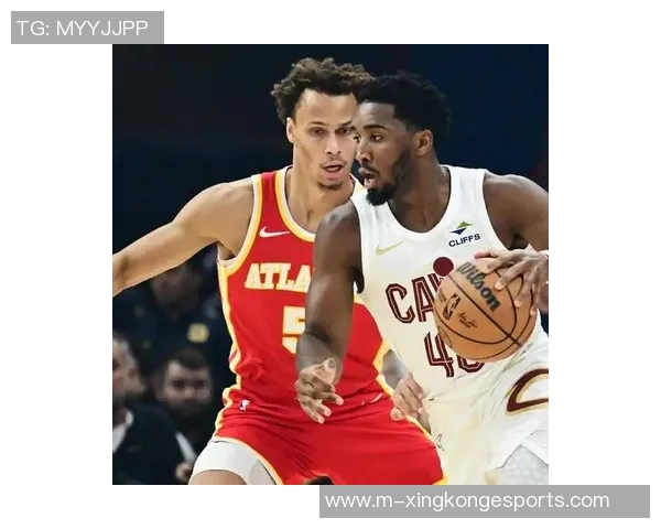 米切尔第三节火力全开8投6中三分1中3独得14分助队追分奋起反击 米切尔第三节火力全开8投6中三分1中3独得14分助队追分奋起反击