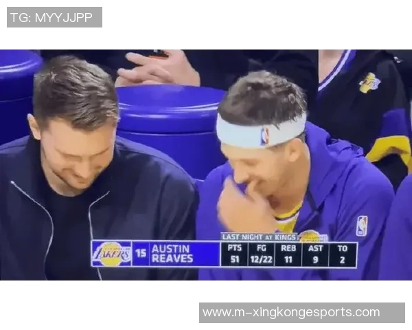 里夫斯火力全开两场狂砍92分追平东契奇前两场得分纪录