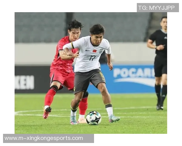 国足经历四个月无比赛仍保持全球第93位亚洲第14的尴尬排名现状