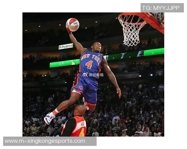 内特罗宾逊分析CC华子争夺MVP需超越文班亚马挑战