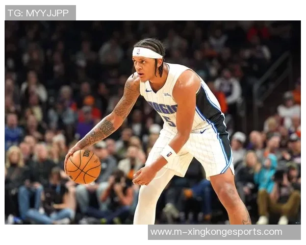 主帅强调班凯罗防守重要性希望他展现进攻同样影响力