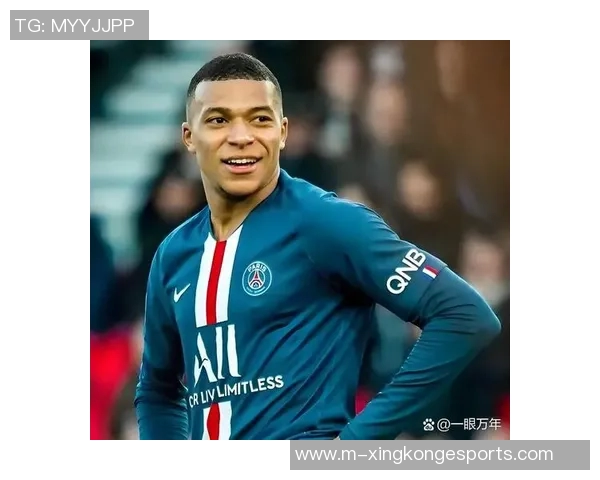 姆巴佩新赛季表现惊艳12场打入16球在阿隆索战术下获得更大自由度