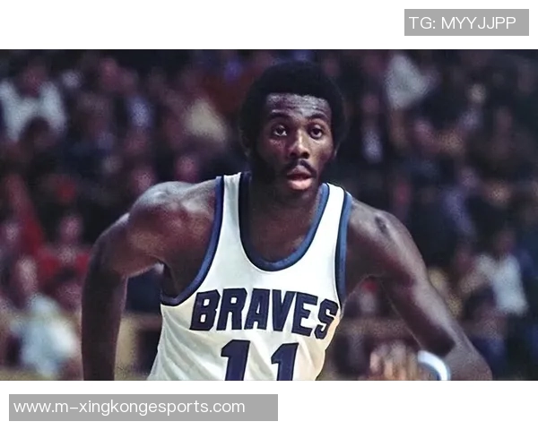 文班开季表现惊艳场均30分14板4帽追平50年前麦卡杜历史成就 文班开季表现惊艳场均30分14板4帽追平50年前麦卡杜历史成就