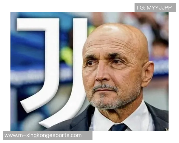 尤文图斯CEO表达对斯帕莱蒂执教的期待强调意大利足球需良好球场支持