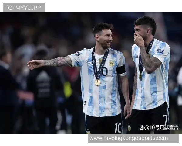 梅西苏亚雷斯德保罗重返迈阿密合练球队士气大增