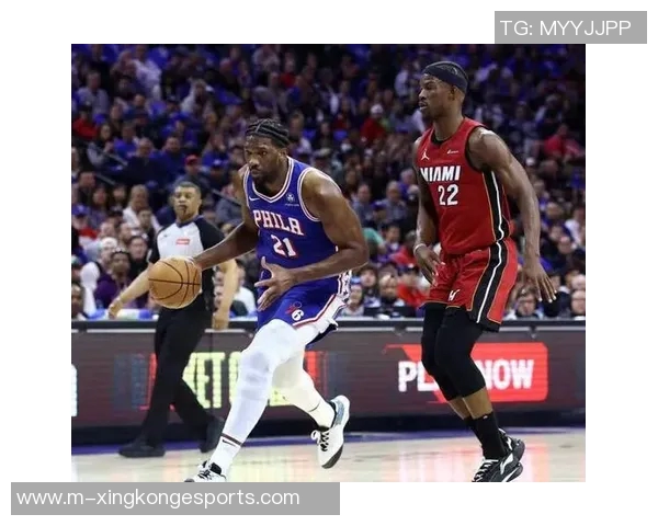 76人主场迎战勇士恩比德领衔先发阵容强势出击