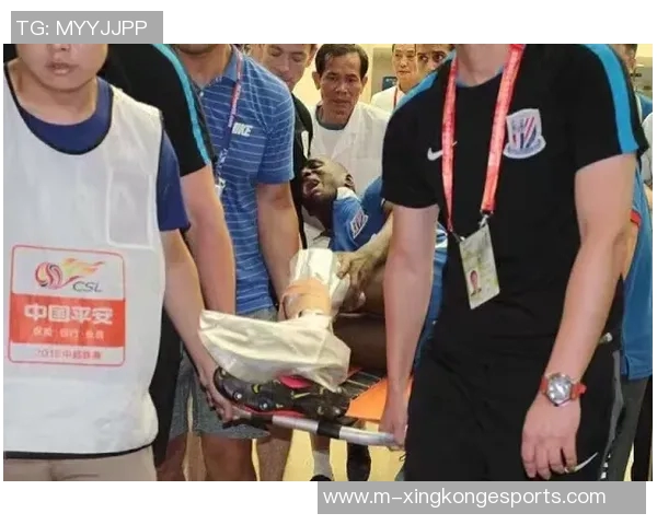 邓弗里斯今日将决定手术与否国米关注帕莱斯特拉和库菲动态