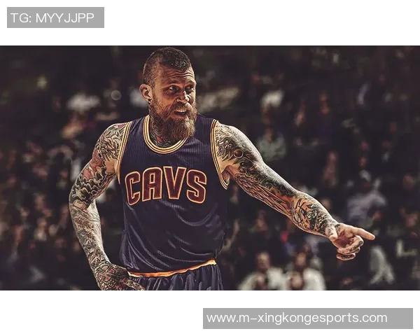 主教练安德森展望赛季目标力争更高名次全力以赴迎接挑战