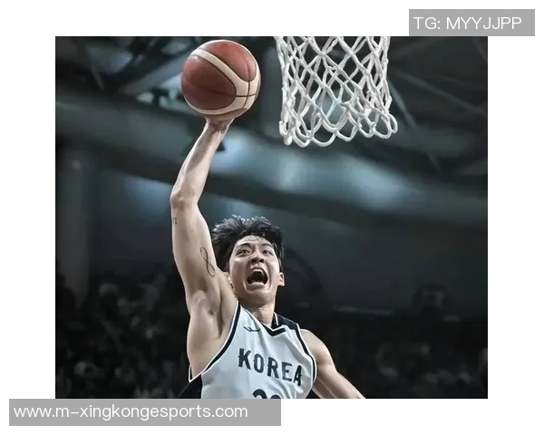 西雅图大学轻松战胜对手淡厚然表现出色吕俊锡贡献稳定数据