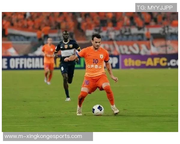 卡扎伊什维利感恩克雷桑两次罚点机会承诺下次不再罚球