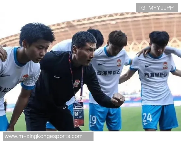 国足选帅困境加剧11月热身赛计划或需重新调整