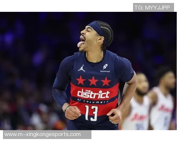 普尔在鹈鹕表现平平引发关注多支球队或将对其展开追逐