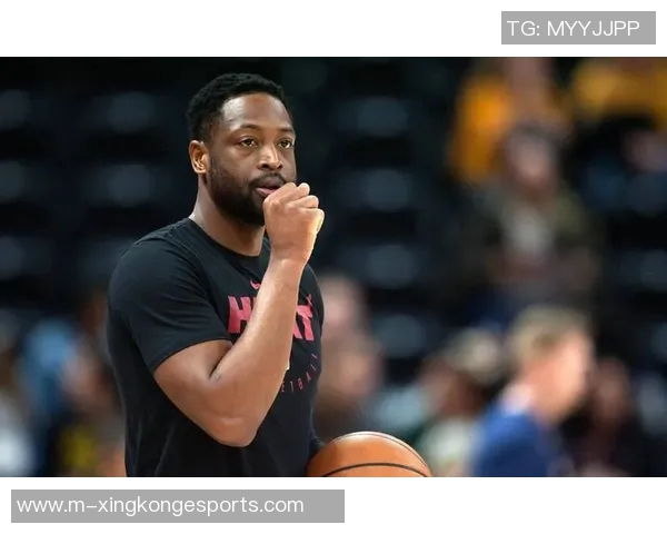 范弗里特回忆夺冠时刻莱昂纳德称自己超越科比的震撼言论