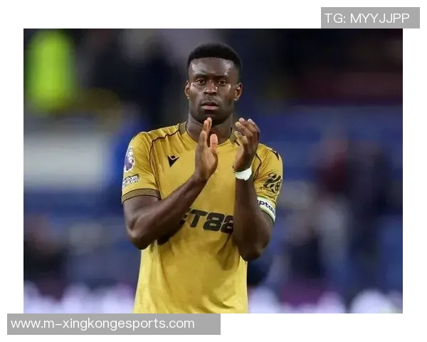 法尔克透露北方三强争夺金玟哉拜仁冬窗若签格伊或放人