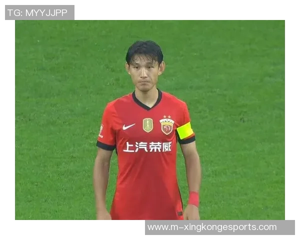 中超球队亚冠表现不佳现状如同送温暖亟需提升竞争力