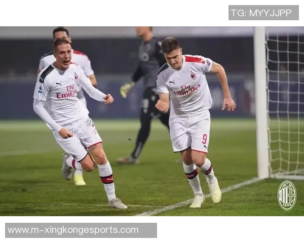 奇兵崛起49号秀普罗克特半场10分钟狂砍10分三分球完美表现