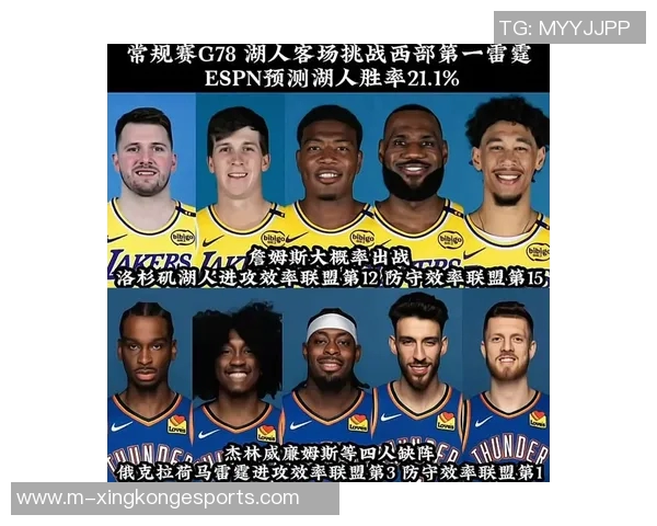 明日湖人客场挑战国王东契奇和海斯出战存疑詹姆斯等三名球员缺阵 明日湖人客场挑战国王东契奇和海斯出战存疑詹姆斯等三名球员缺阵