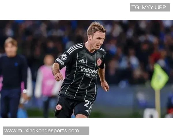 法兰克福主帅感慨惨败马竞理解皇马失利马竞具备争冠实力